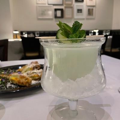 gallery photo number 2