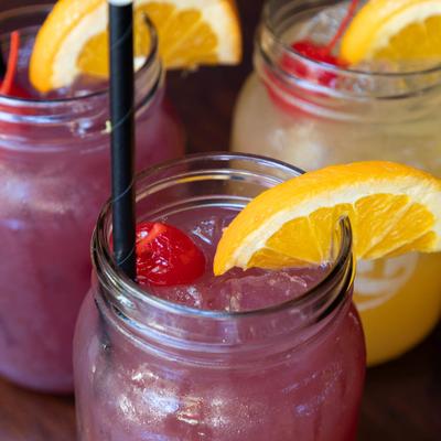 gallery photo number 16