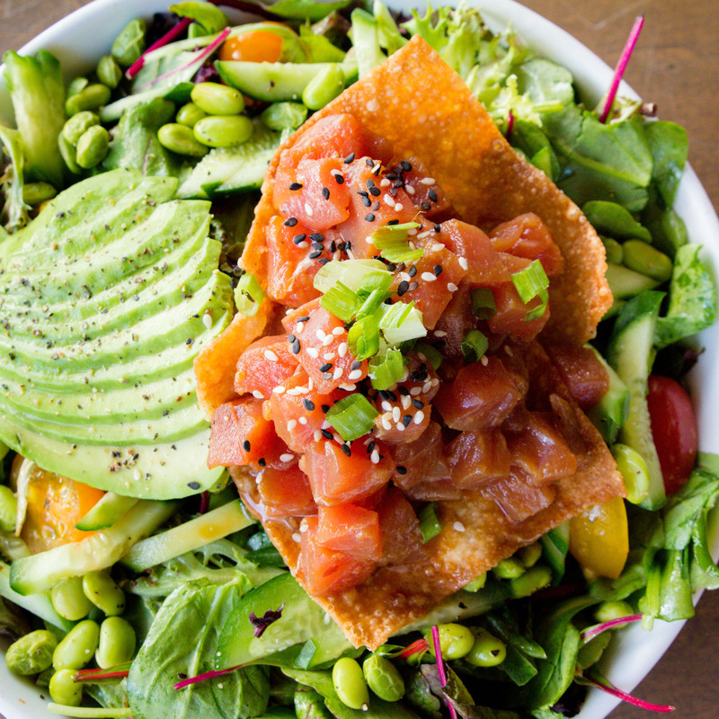 Crust Pizzeria Carmel Valley Torrey Hills/ Carmel Valley, San Diego, CA