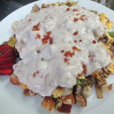 gallery photo number 78