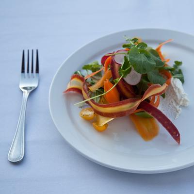 gallery photo number 8