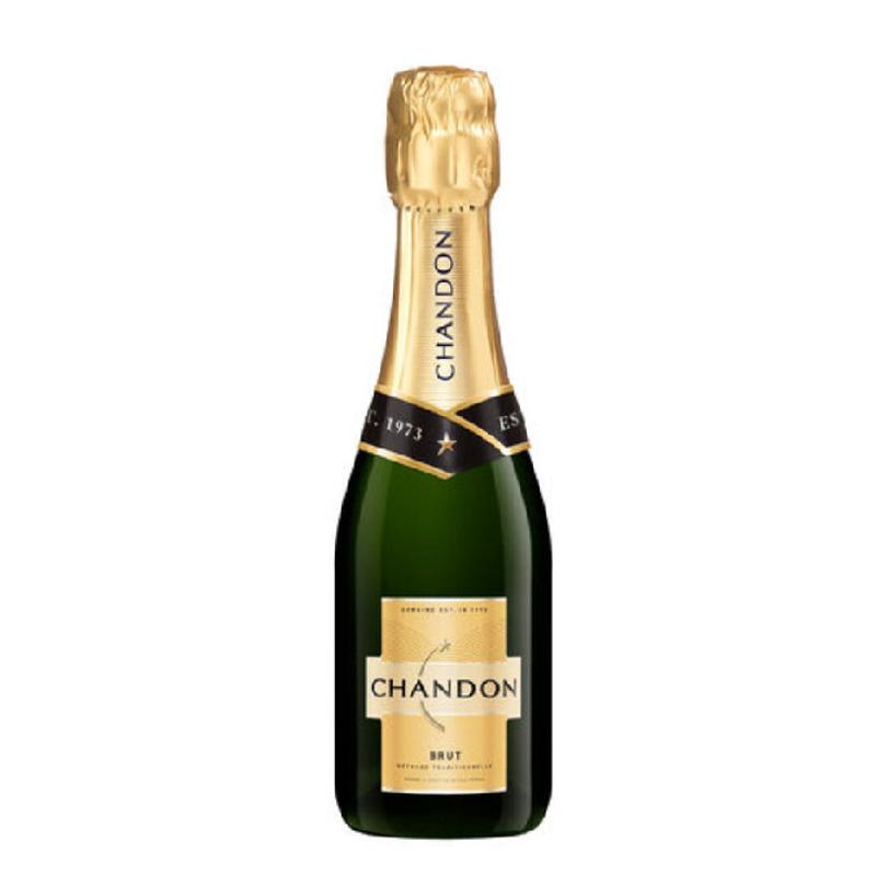 Chandon Brut photo