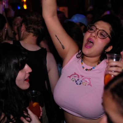 gallery photo number 79