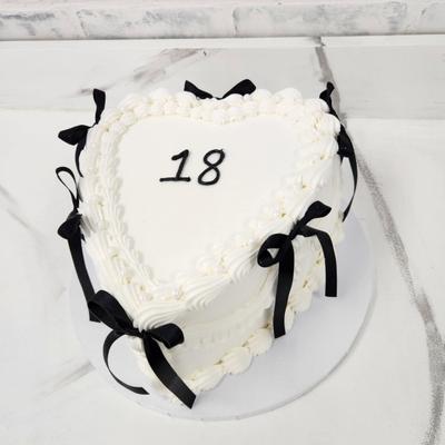 gallery photo number 81