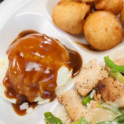 gallery photo number 16