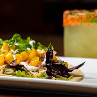 gallery photo number 68