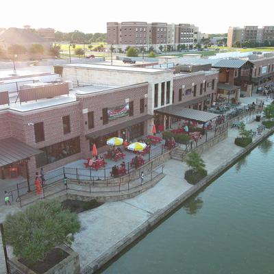 gallery photo number 1