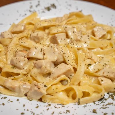 gallery photo number 2