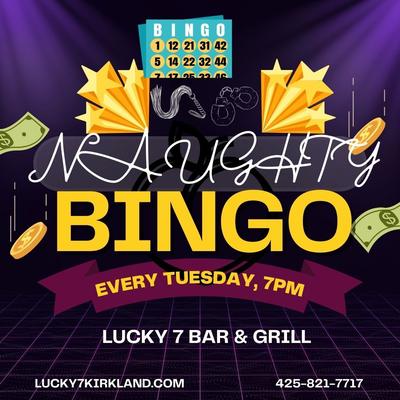 gallery photo number 2