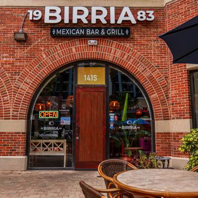 gallery photo number 39