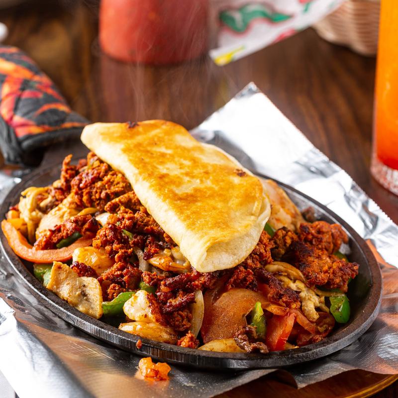 Playa Del Carmen photo