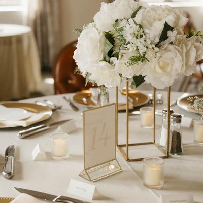 gallery photo number 15