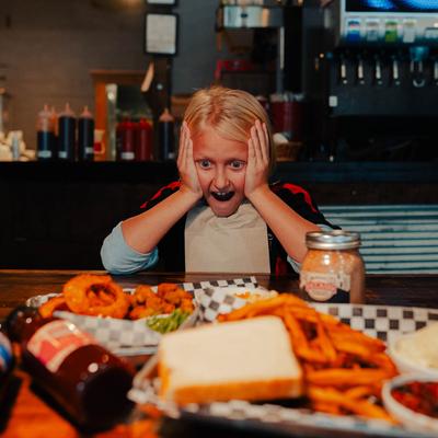 gallery photo number 7