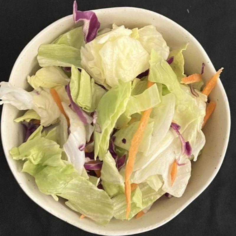 House Salad photo