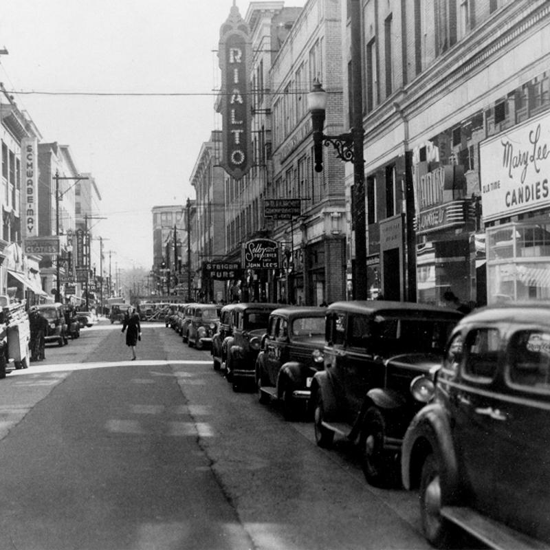 history gallery photo number 2