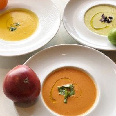 gallery photo number 31