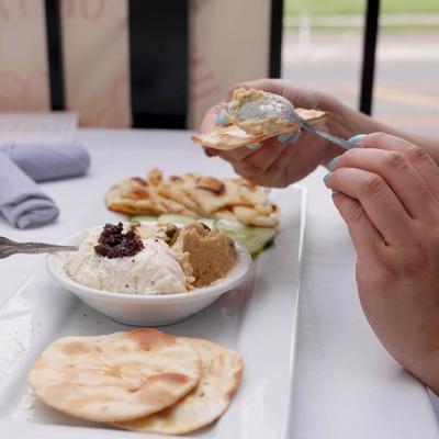 gallery photo number 29