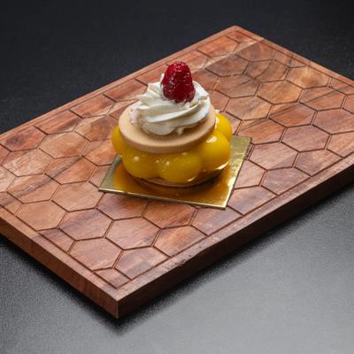 gallery photo number 13