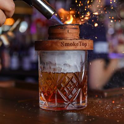 gallery photo number 27