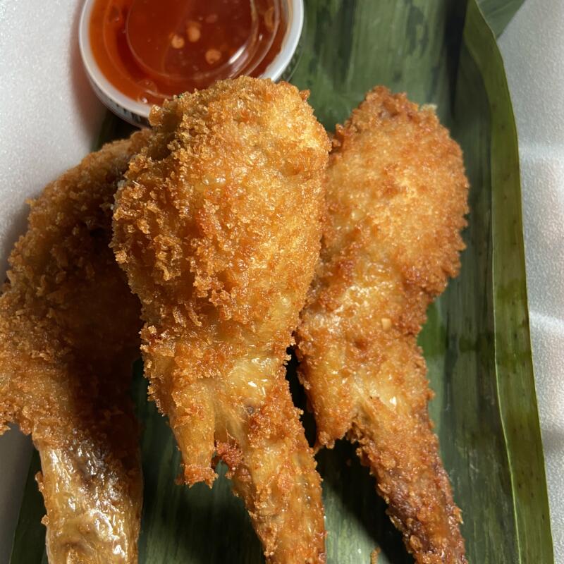 Angel Wings (3) photo