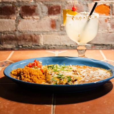 gallery photo number 3