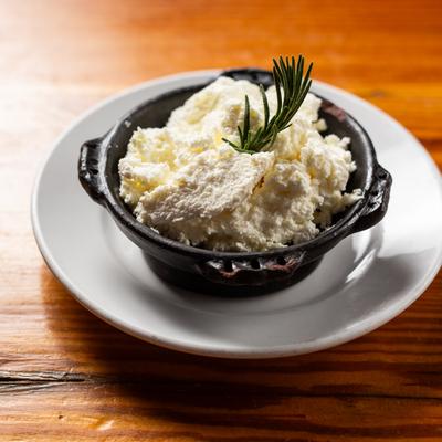 gallery photo number 65