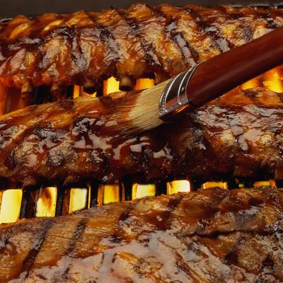 gallery photo number 7