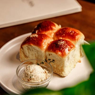 gallery photo number 10