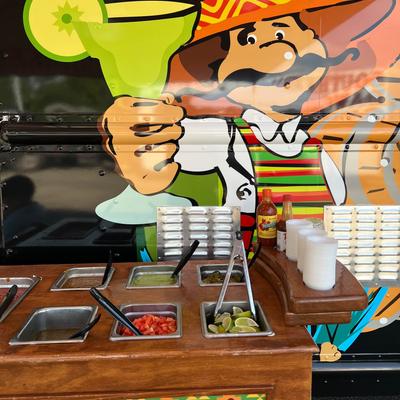 gallery photo number 6