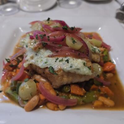 gallery photo number 55