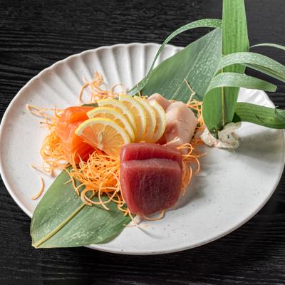 gallery photo number 16