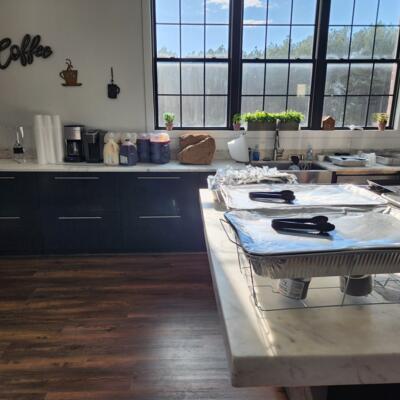 gallery photo number 35