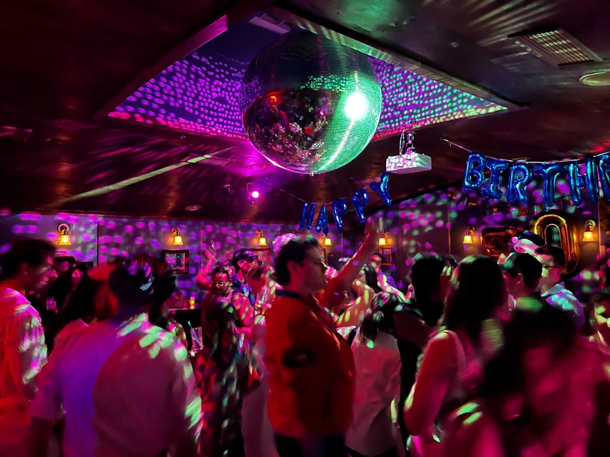 slideshow photo number 6