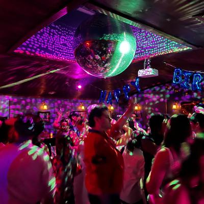 gallery photo number 17