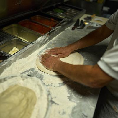 gallery photo number 93