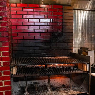 gallery photo number 93