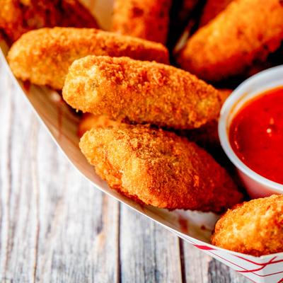 gallery photo number 30