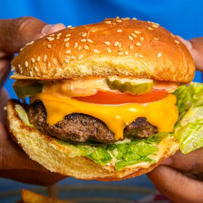 gallery photo number 21