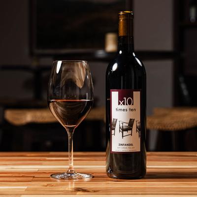 gallery photo number 165