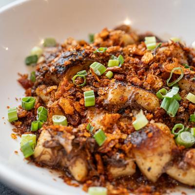 gallery photo number 23