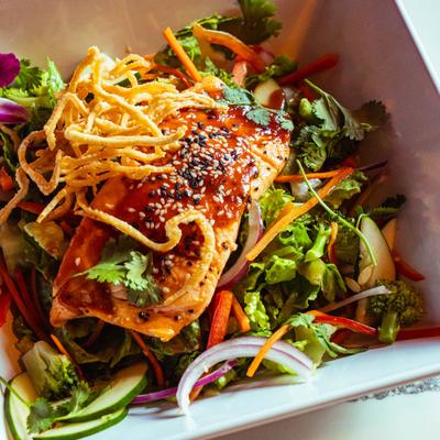 gallery photo number 40