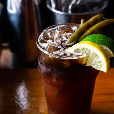 gallery photo number 2