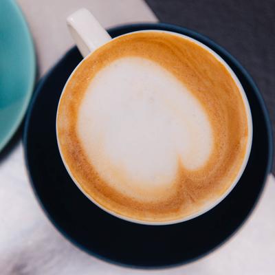 gallery photo number 27