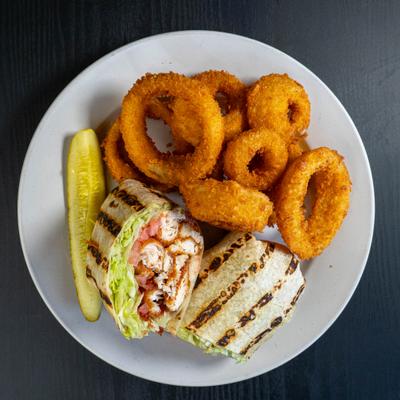 gallery photo number 1