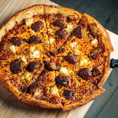 gallery photo number 15