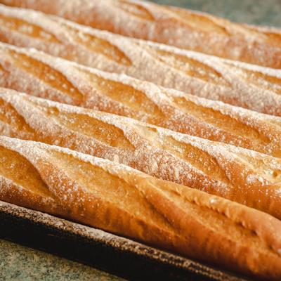 gallery photo number 84