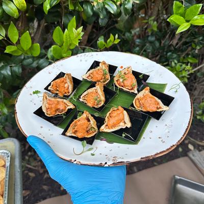 gallery photo number 3