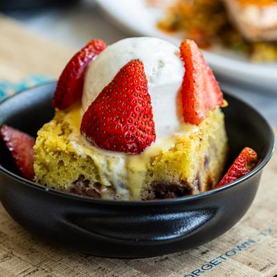 gallery photo number 14