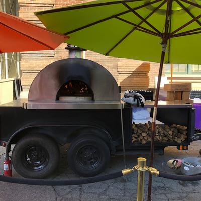 gallery photo number 1