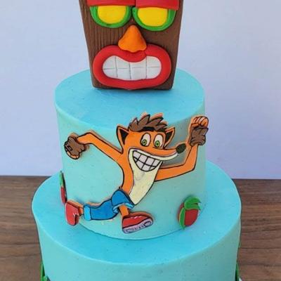 gallery photo number 4